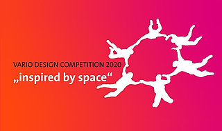 VARIO Design Competition 2020