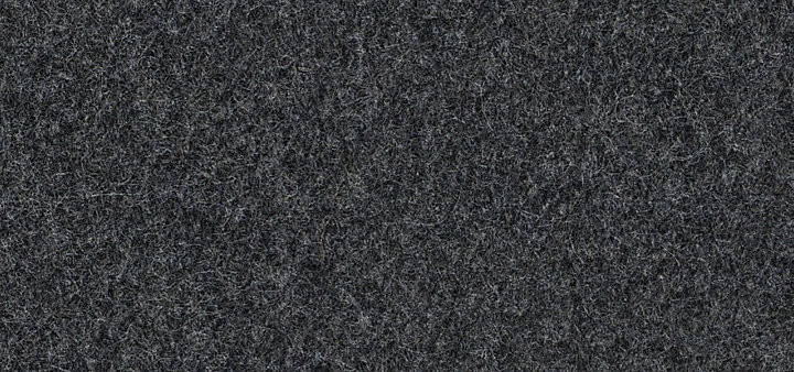 solace LTH70 solace LTH70
