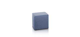 M1 Seating Cube
