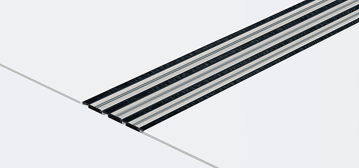 ICON A-Bench 3 functional rails